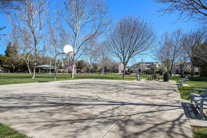 1820 1820 La Fonte Dr, Brentwood, California 94513