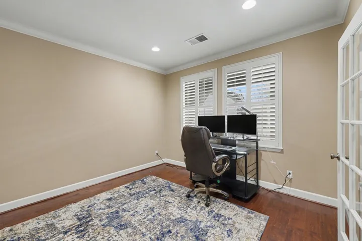 1820 1820 La Fonte Dr, Brentwood, California 94513