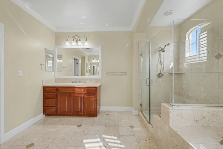 1820 1820 La Fonte Dr, Brentwood, California 94513