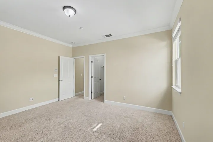 1820 1820 La Fonte Dr, Brentwood, California 94513
