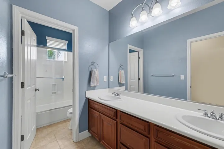 1820 1820 La Fonte Dr, Brentwood, California 94513