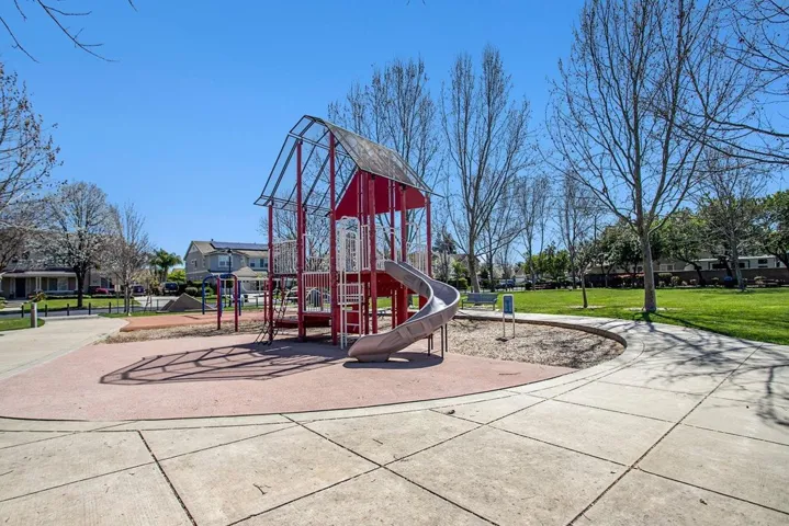 1820 1820 La Fonte Dr, Brentwood, California 94513