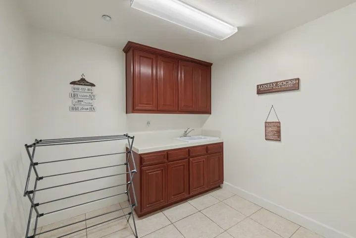 1820 1820 La Fonte Dr, Brentwood, California 94513