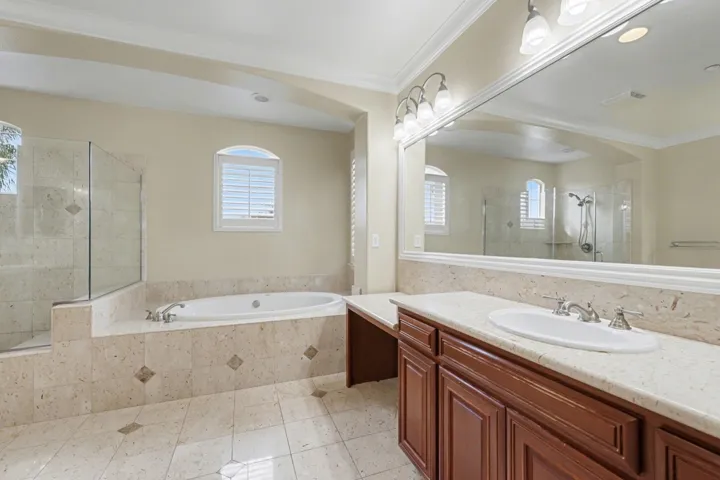 1820 1820 La Fonte Dr, Brentwood, California 94513