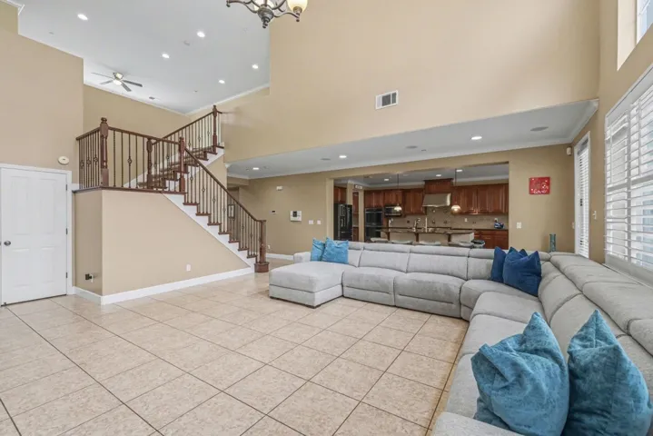 1820 1820 La Fonte Dr, Brentwood, California 94513