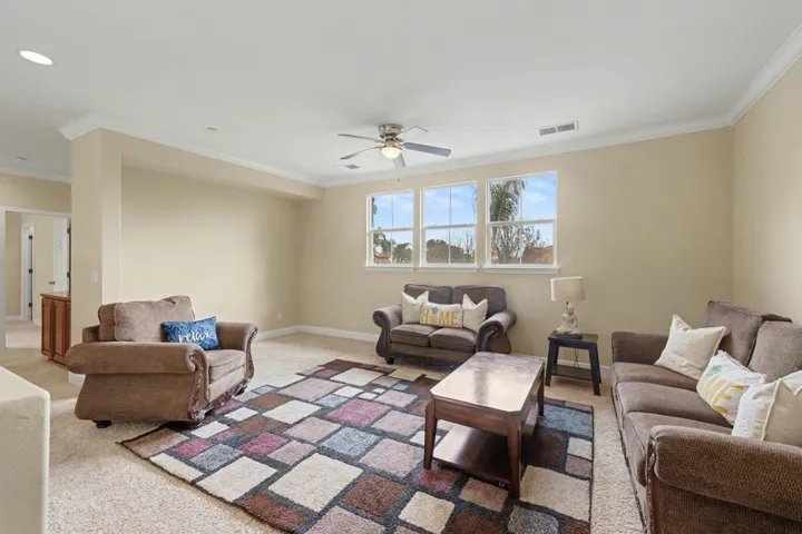 1820 1820 La Fonte Dr, Brentwood, California 94513