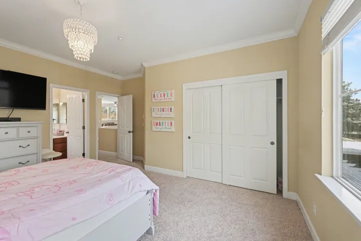 1820 1820 La Fonte Dr, Brentwood, California 94513