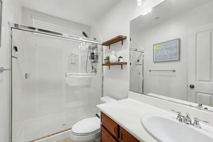 1820 1820 La Fonte Dr, Brentwood, California 94513