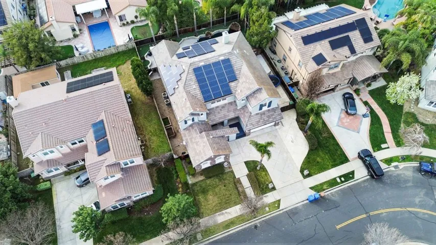1820 1820 La Fonte Dr, Brentwood, California 94513