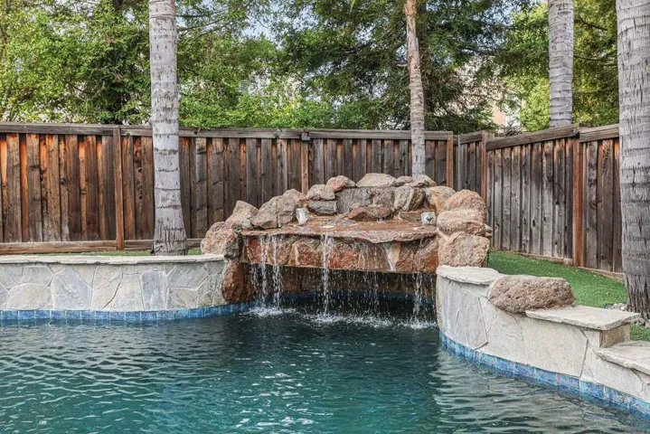 1820 1820 La Fonte Dr, Brentwood, California 94513