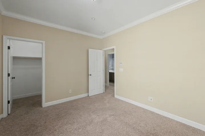 1820 1820 La Fonte Dr, Brentwood, California 94513