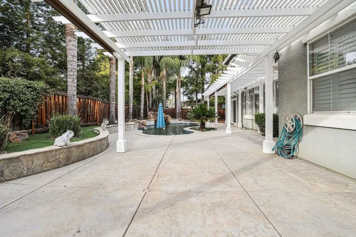 1820 1820 La Fonte Dr, Brentwood, California 94513