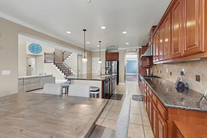 1820 1820 La Fonte Dr, Brentwood, California 94513