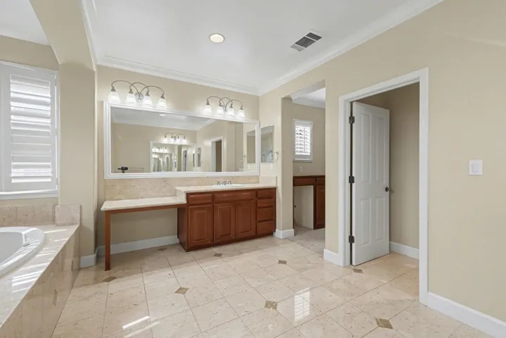 1820 1820 La Fonte Dr, Brentwood, California 94513