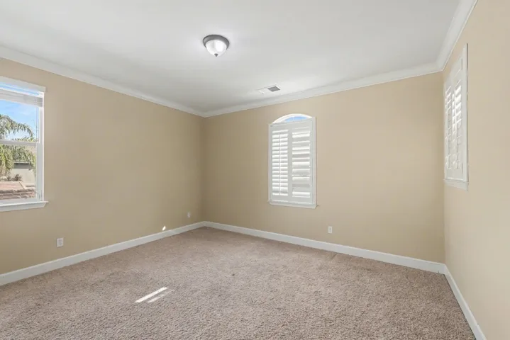 1820 1820 La Fonte Dr, Brentwood, California 94513