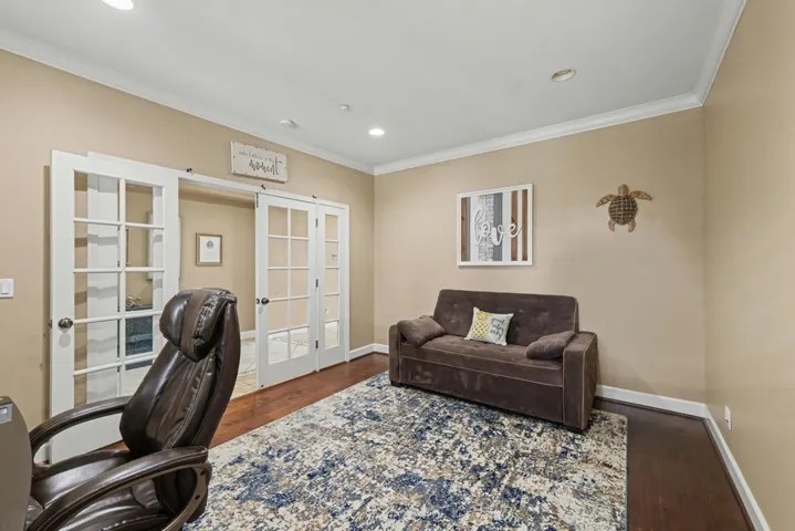 1820 1820 La Fonte Dr, Brentwood, California 94513