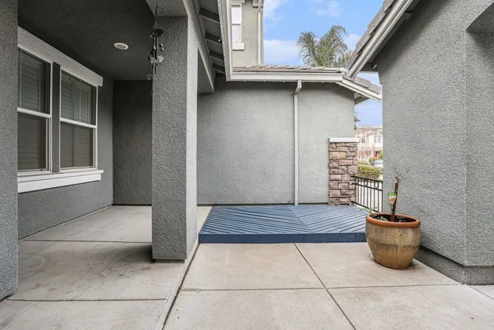 1820 1820 La Fonte Dr, Brentwood, California 94513