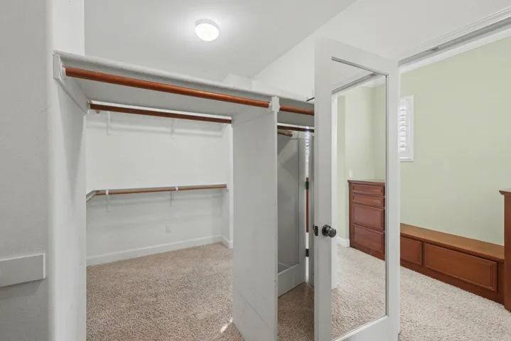 1820 1820 La Fonte Dr, Brentwood, California 94513