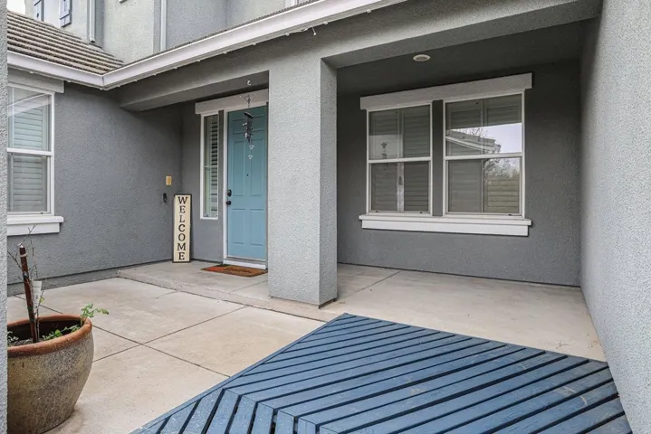 1820 1820 La Fonte Dr, Brentwood, California 94513