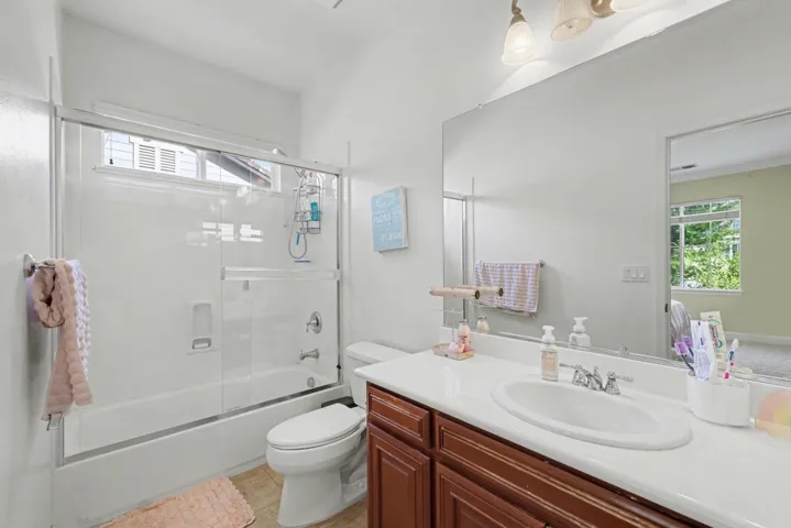 1820 1820 La Fonte Dr, Brentwood, California 94513