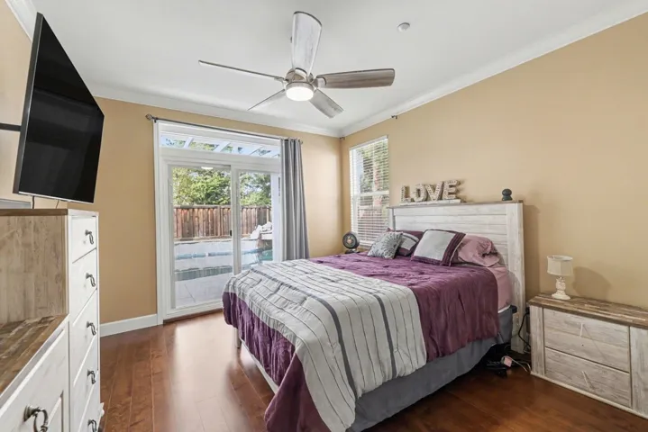 1820 1820 La Fonte Dr, Brentwood, California 94513