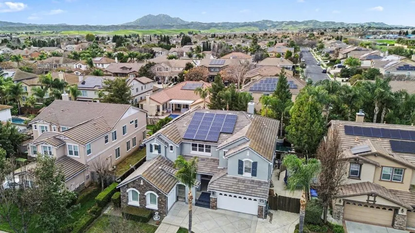 1820 1820 La Fonte Dr, Brentwood, California 94513