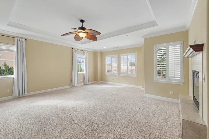1820 1820 La Fonte Dr, Brentwood, California 94513