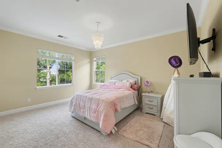 1820 1820 La Fonte Dr, Brentwood, California 94513