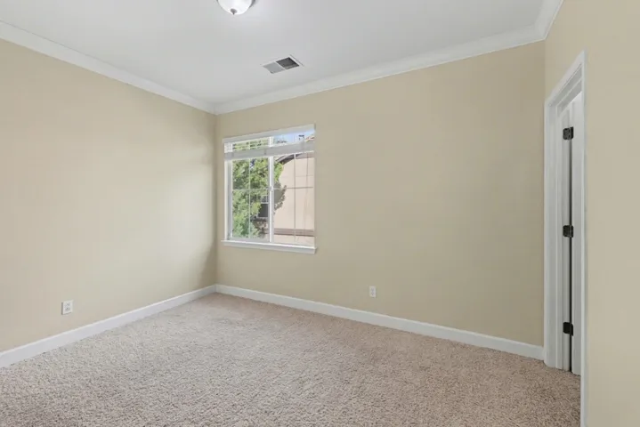 1820 1820 La Fonte Dr, Brentwood, California 94513
