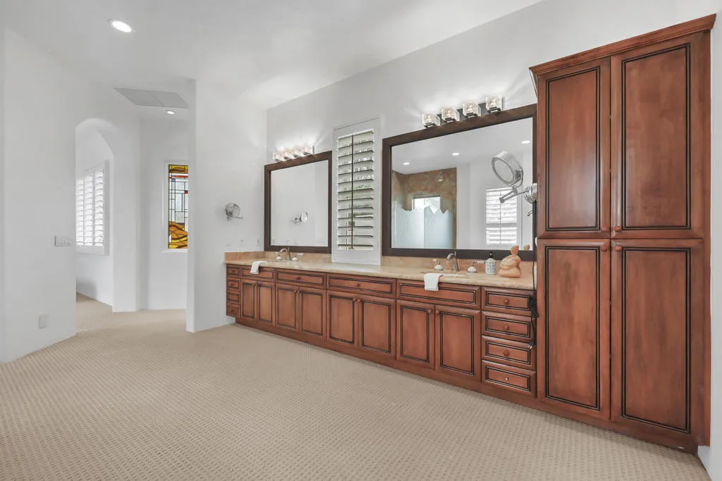79440 Tom Fazio Lane N, La Quinta, California 92253 home-pic-20