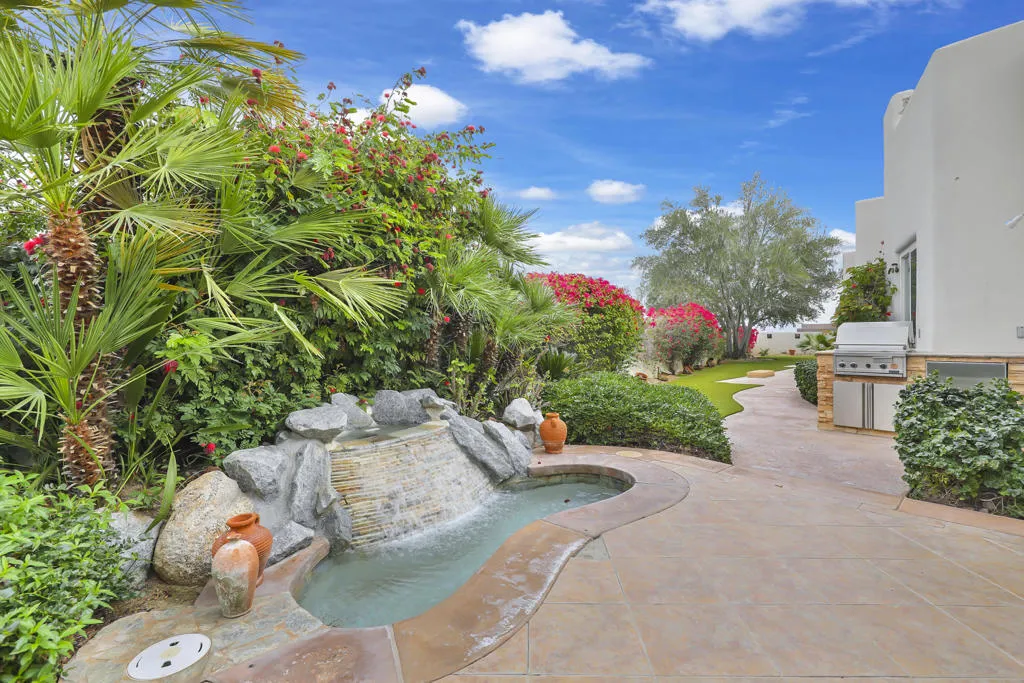 79440 Tom Fazio Lane N, La Quinta, California 92253 home-pic-34