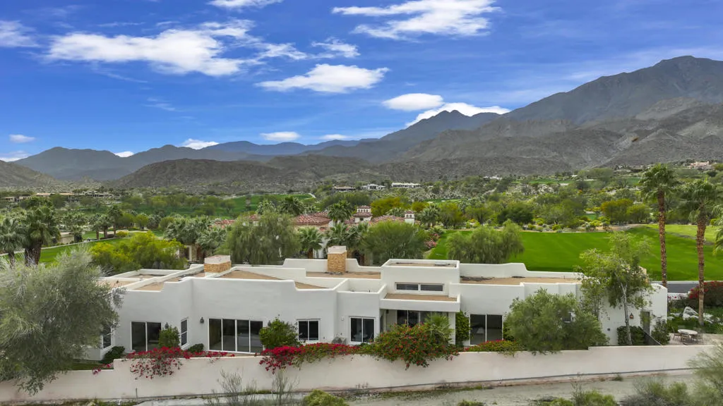 79440 Tom Fazio Lane N, La Quinta, California 92253 home-pic-49