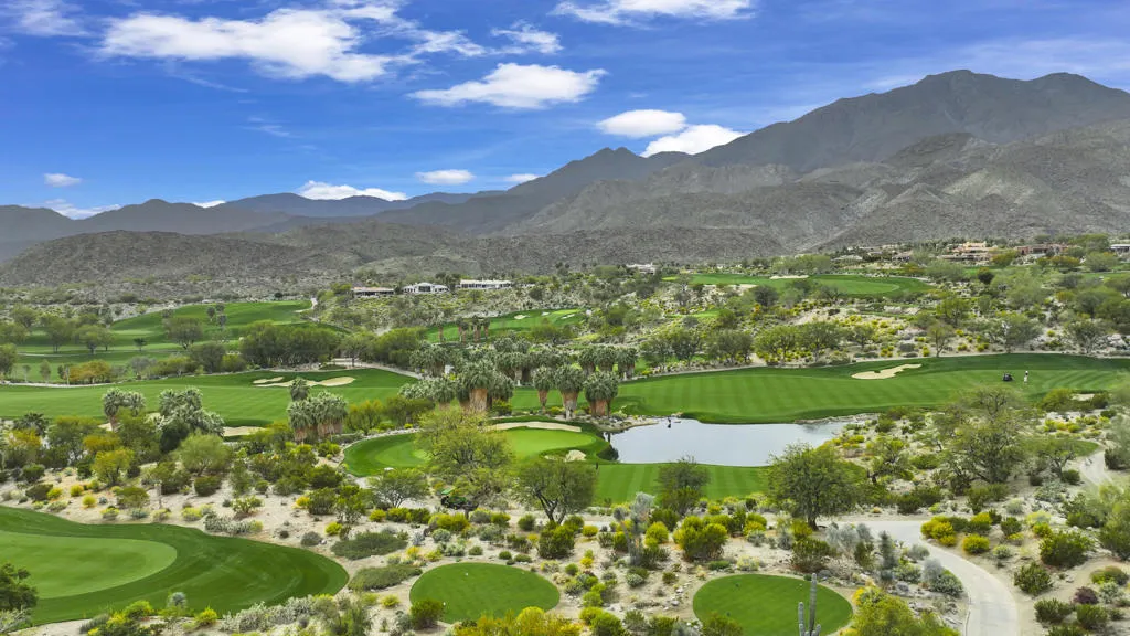 79440 Tom Fazio Lane N, La Quinta, California 92253 home-pic-45