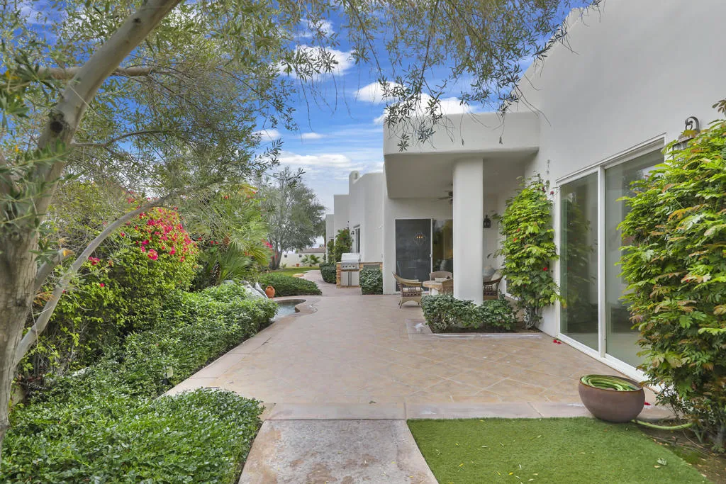 79440 Tom Fazio Lane N, La Quinta, California 92253 home-pic-33