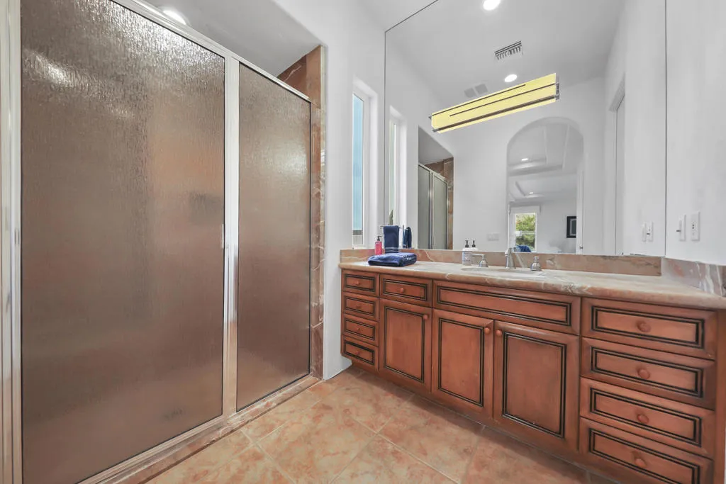 79440 Tom Fazio Lane N, La Quinta, California 92253 home-pic-29