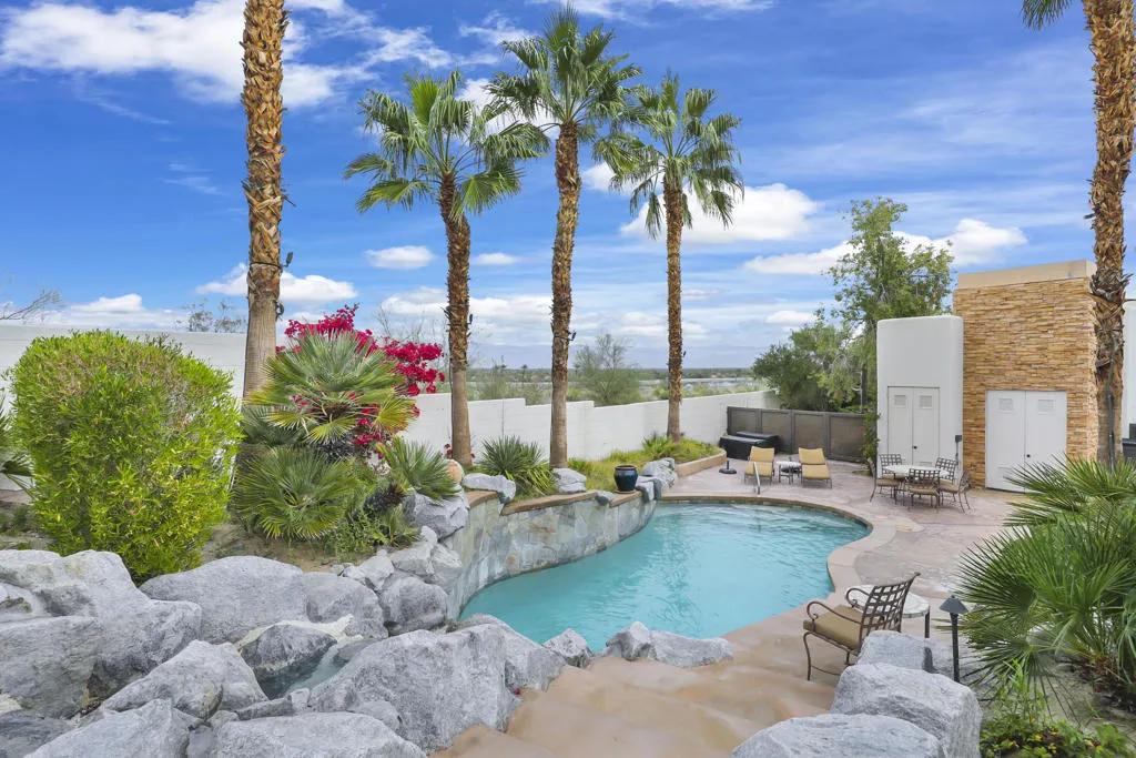 79440 Tom Fazio Lane N, La Quinta, California 92253 home-pic-41