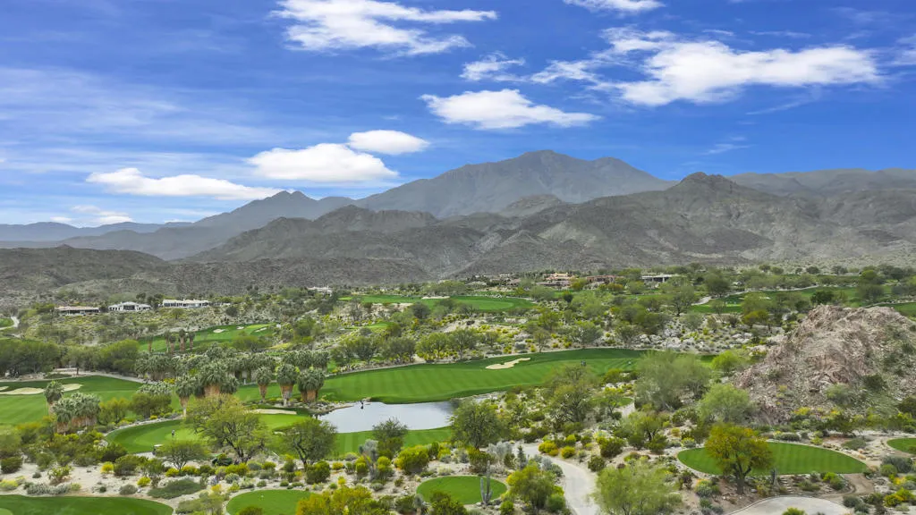 79440 Tom Fazio Lane N, La Quinta, California 92253 home-pic-48