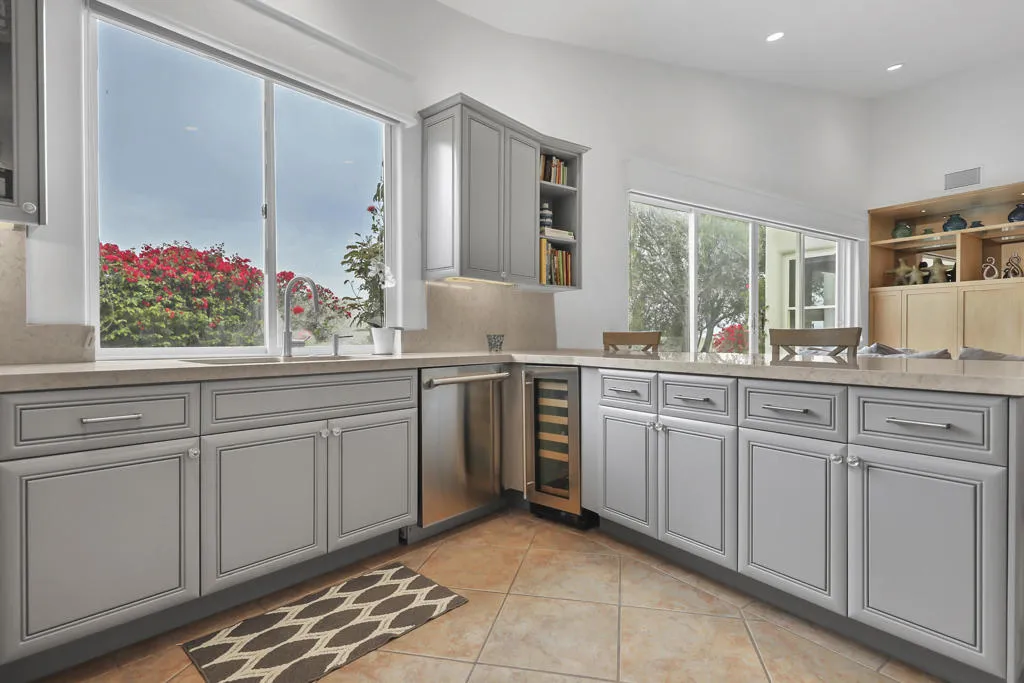 79440 Tom Fazio Lane N, La Quinta, California 92253 home-pic-11