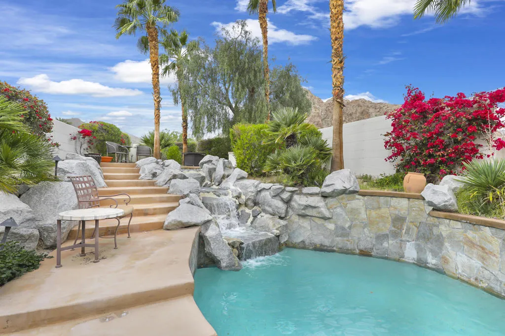 79440 Tom Fazio Lane N, La Quinta, California 92253 home-pic-40
