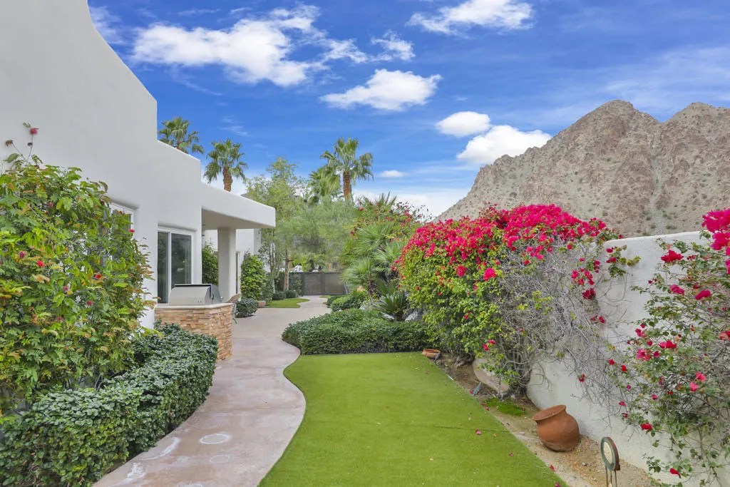 79440 Tom Fazio Lane N, La Quinta, California 92253 home-pic-35