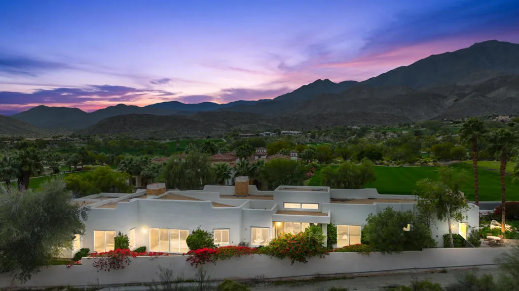 79440 Tom Fazio Lane N, La Quinta, California 92253 home-pic-1