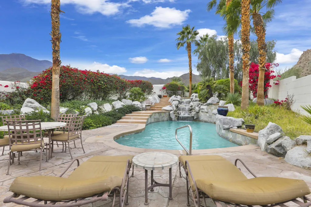 79440 Tom Fazio Lane N, La Quinta, California 92253 home-pic-38