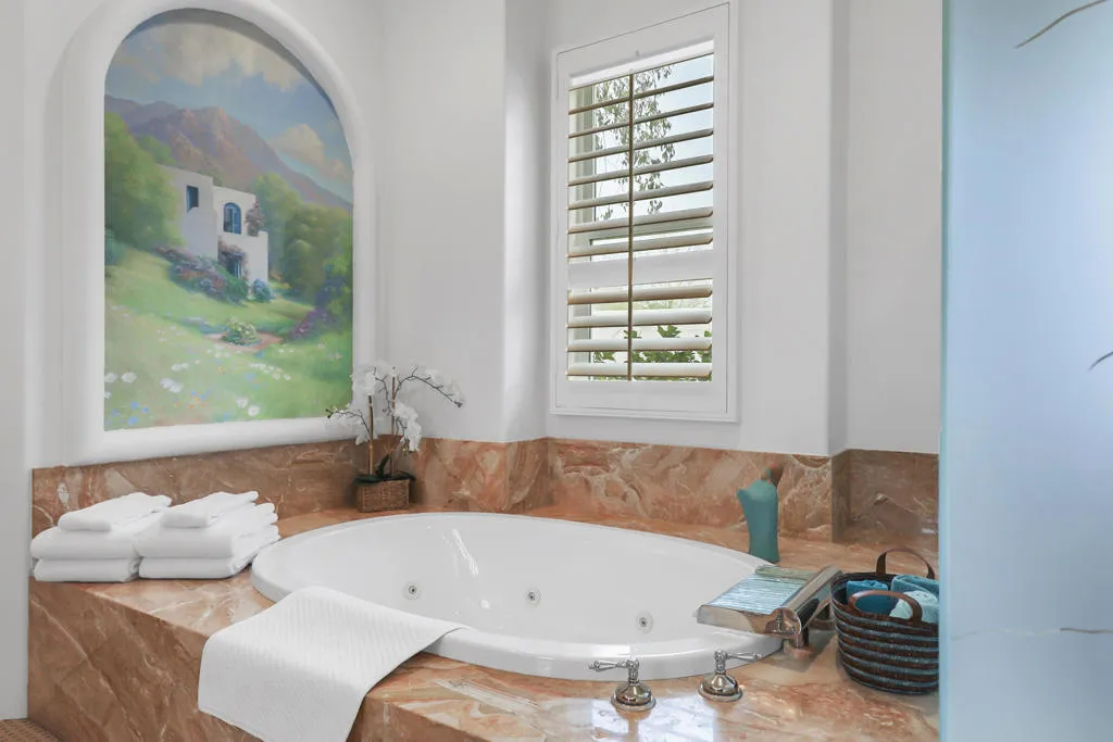79440 Tom Fazio Lane N, La Quinta, California 92253 home-pic-22