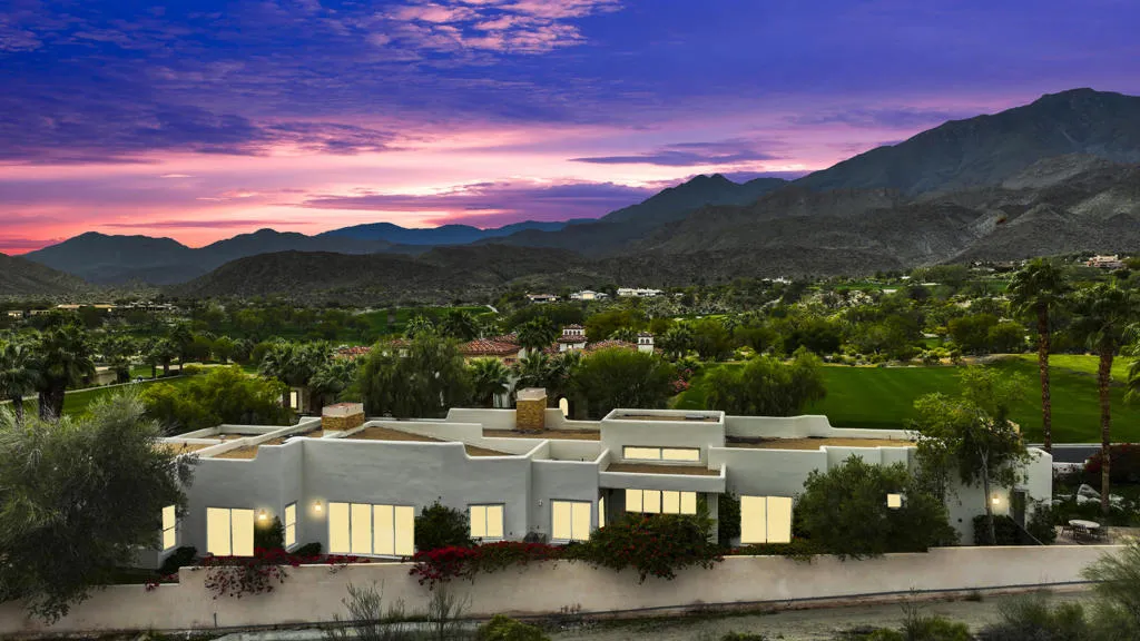 79440 Tom Fazio Lane N, La Quinta, California 92253 home-pic-21
