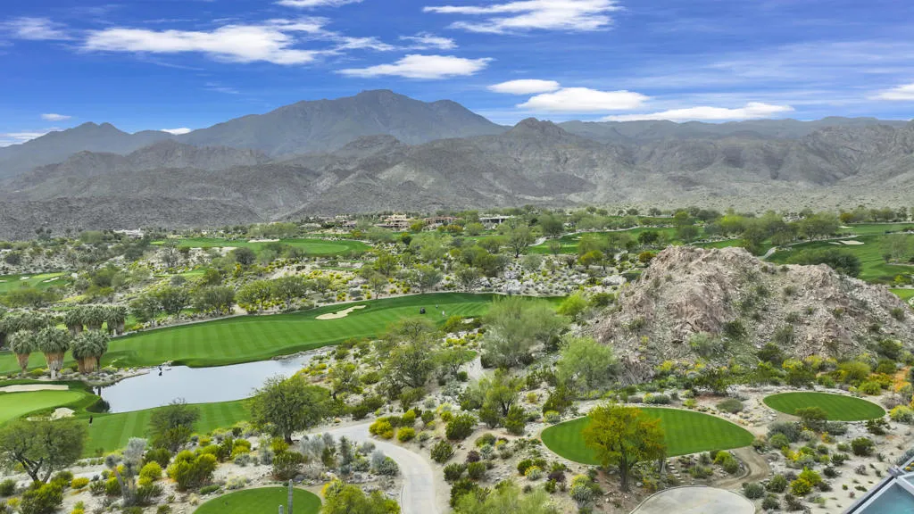 79440 Tom Fazio Lane N, La Quinta, California 92253 home-pic-46