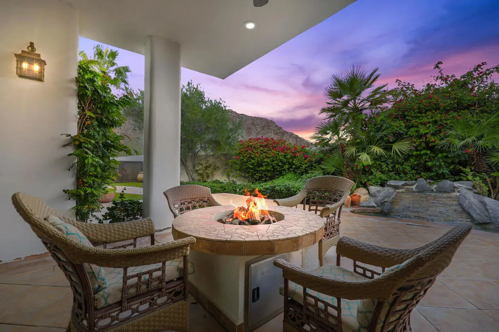 79440 Tom Fazio Lane N, La Quinta, California 92253 home-pic-31