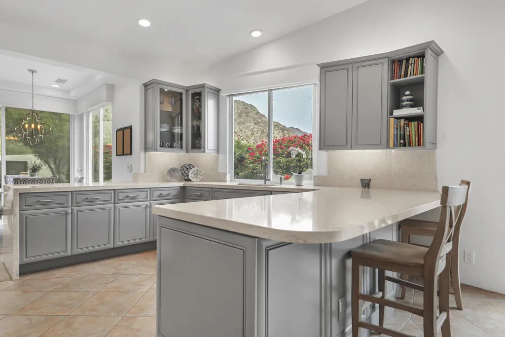 79440 Tom Fazio Lane N, La Quinta, California 92253 home-pic-10