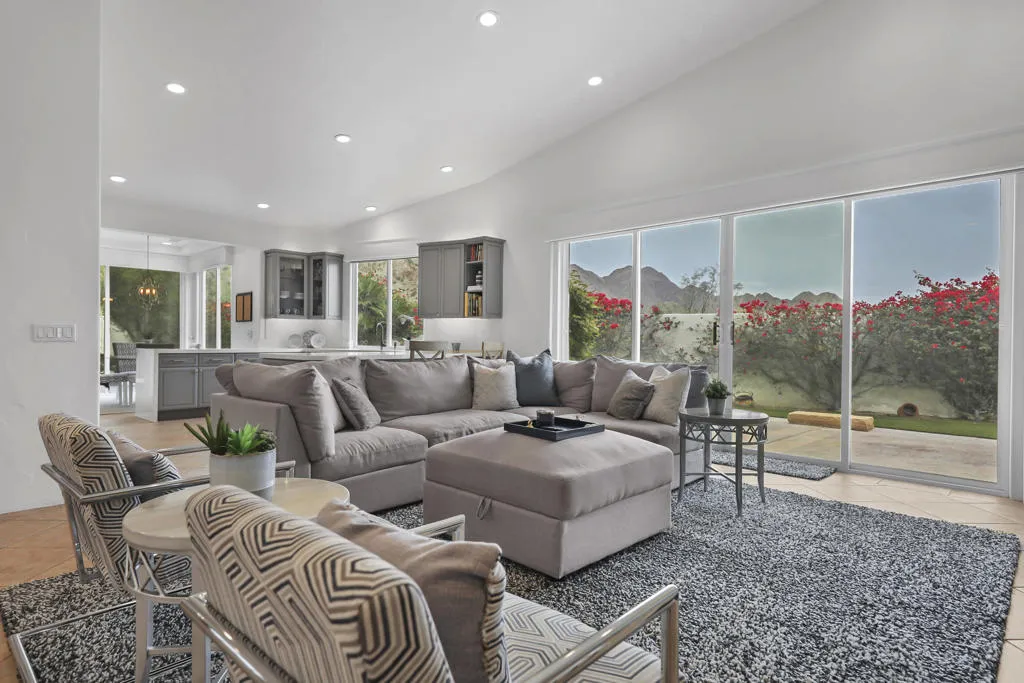 79440 Tom Fazio Lane N, La Quinta, California 92253 home-pic-7