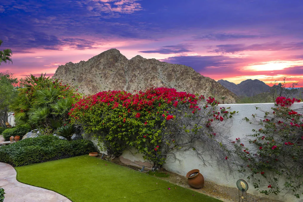 79440 Tom Fazio Lane N, La Quinta, California 92253 home-pic-36