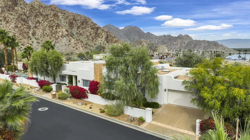 79440 Tom Fazio Lane N, La Quinta, California 92253 home-pic-2